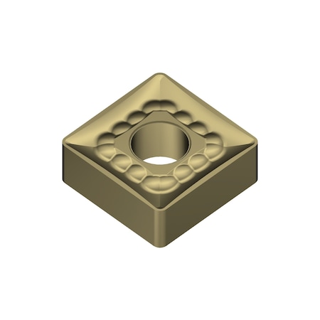 Sumitomo SNMM856EHP Grade AC8020P Carbide Turning Insert 19W1695